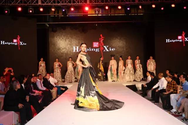 上海近期家具展会场,上海家具展到底怎么样