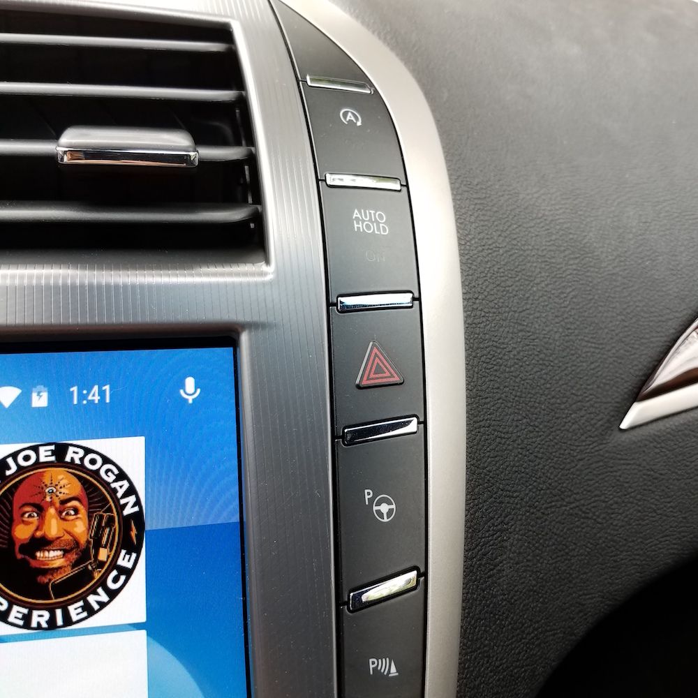 林肯最便宜的汽车,现在最便宜的林肯多少钱