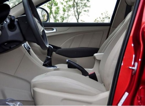 新版艾7什么时候上市,艾7配置价格