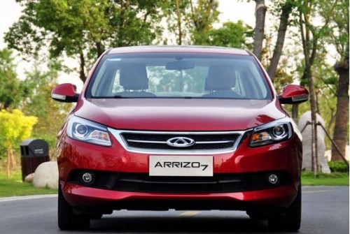 新版艾7什么时候上市,艾7配置价格