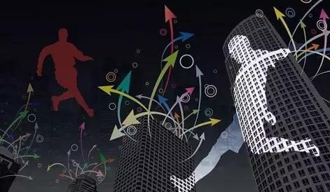 一周眼花缭乱的热点,默默地定了一个小目标先赚1个亿