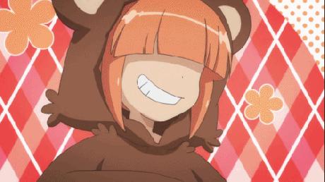 为何电影还没上映就有人看过了,海报都没做好的电影