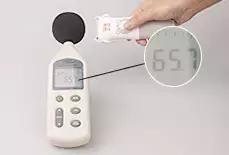 宝宝理发器怎么选择,宝宝理发器怎么选