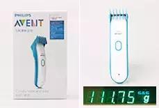 宝宝理发器怎么选择,宝宝理发器怎么选