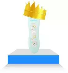 宝宝理发器怎么选择,宝宝理发器怎么选