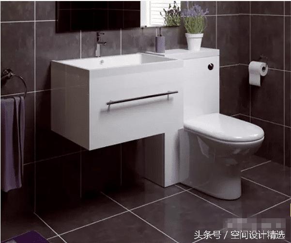 一体式橱柜可放洗衣机,一体式橱柜不锈钢