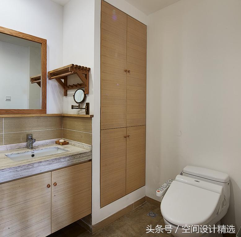 一体式橱柜可放洗衣机,一体式橱柜不锈钢