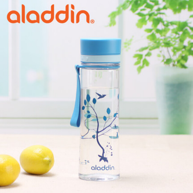 美国contigo水杯,美国伊士曼材质水杯