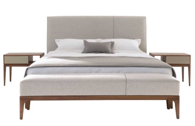 全球家具博览中心门票团购,全球家具的展销会