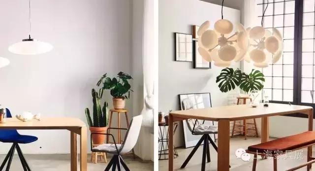 全球家具博览中心门票团购,全球家具的展销会