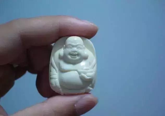 象牙的十大秘密 (象牙的惊人秘密)