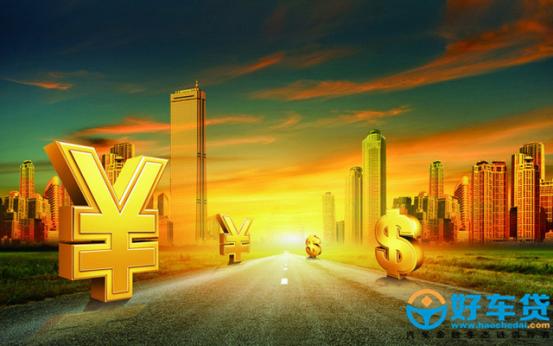 网贷平台和助贷平台,网贷受法律保护的平台