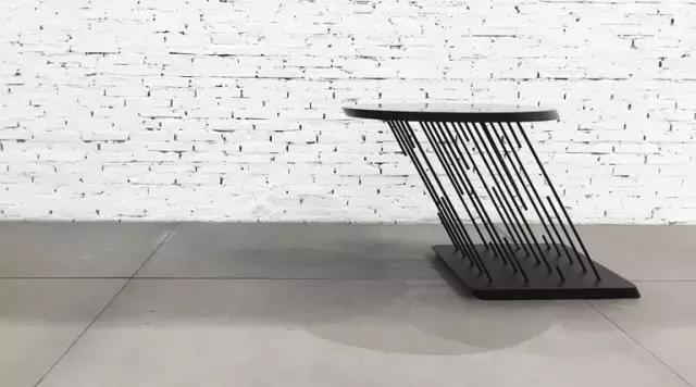 全球家具博览中心门票团购,全球家具的展销会