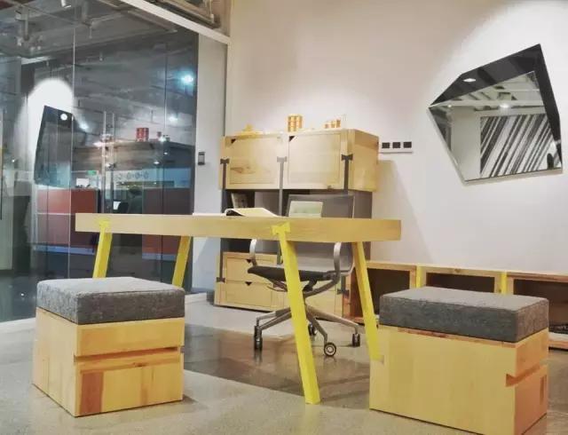 全球家具博览中心门票团购,全球家具的展销会