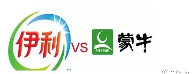 蒙牛伊利对中国乳制品有什么影响,中国乳制品蒙牛伊利