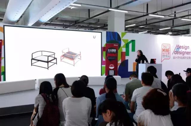 全球家具博览中心门票团购,全球家具的展销会