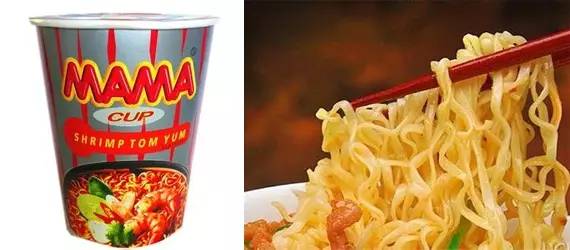 泰国有什么好东西值得购买,泰国哪些东西好吃又便宜