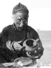 利永紫砂艺术博物馆,利永藏品鉴赏