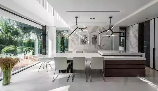 全球家具博览中心门票团购,全球家具的展销会