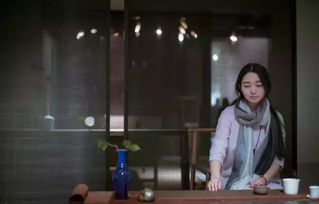 全球家具博览中心门票团购,全球家具的展销会