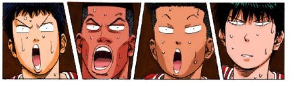 开眼角手术的利与弊,开眼角手术成功的后遗症是什么