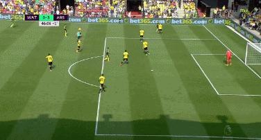 内德看英超微博,内德专栏新赛季看曼联什么