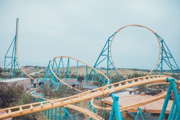 合肥青年旅游团,合肥旅游团迪士尼