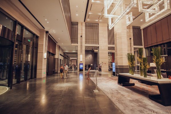 合肥青年旅游团,合肥旅游团迪士尼