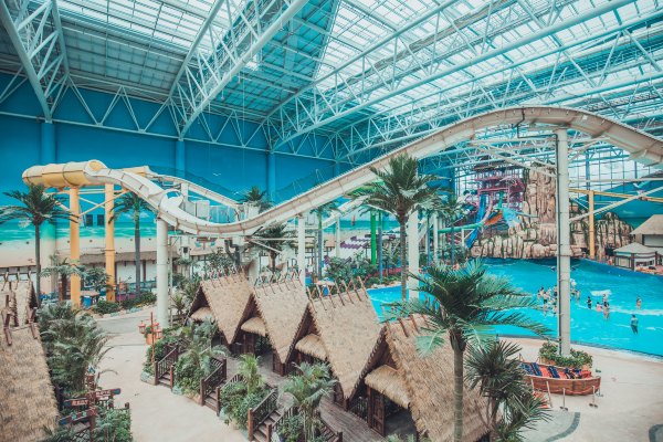 合肥青年旅游团,合肥旅游团迪士尼