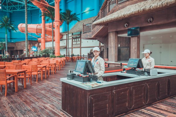 合肥青年旅游团,合肥旅游团迪士尼