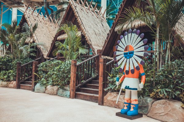 合肥青年旅游团,合肥旅游团迪士尼