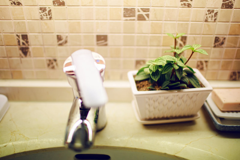 小户型80平方米美式经典,100个美式小户型