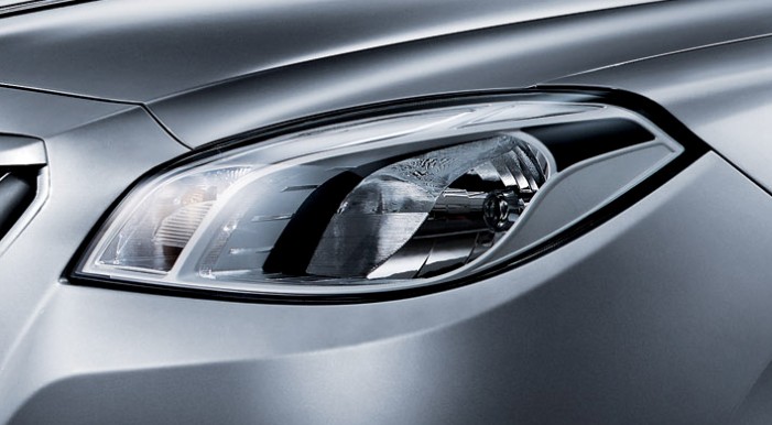 中华h330自动舒适有天窗吗,中华h330自动舒适型