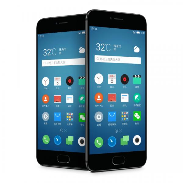 flyme5.1,flyme8.0.5.0a稳定版更新什么内容