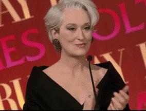 先定个能达到的小目标,先定个小目标先挣个一百万