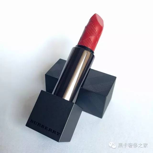 先定个能达到的小目标,先定个小目标先挣个一百万