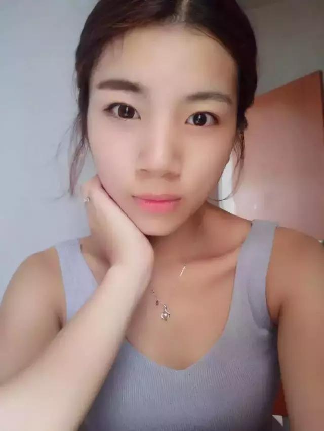 知道化妆的重要性了吧,论化妆的重要性视频