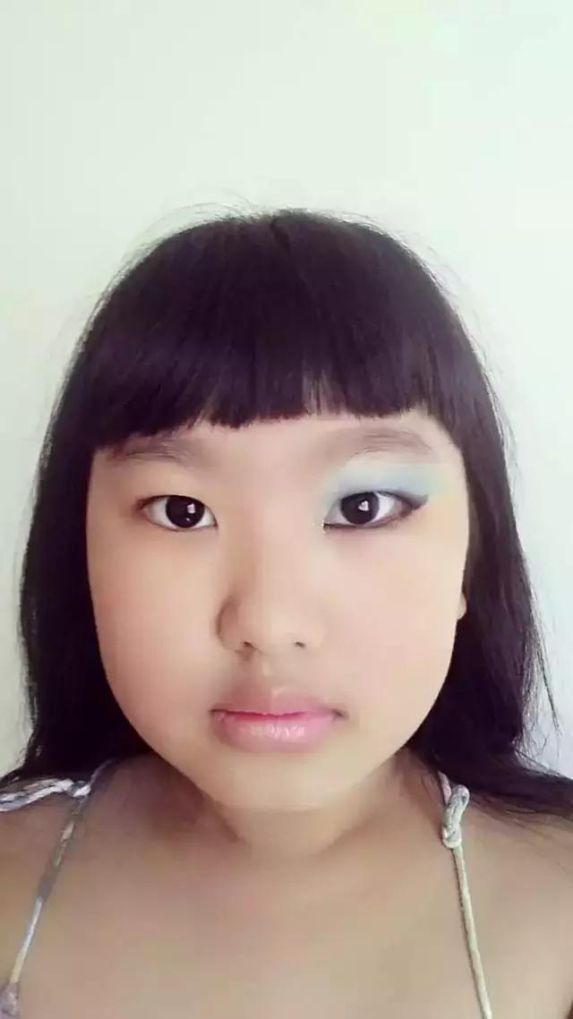 知道化妆的重要性了吧,论化妆的重要性视频