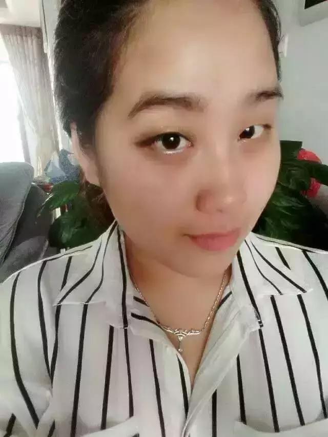 知道化妆的重要性了吧,论化妆的重要性视频