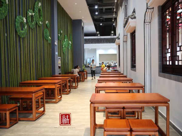 准备好你的心跳与尖叫，带你玩转合肥万达乐园