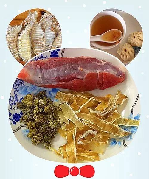 赤嘴鳘野生和养殖的区别,如何辨别野生赤嘴鳘