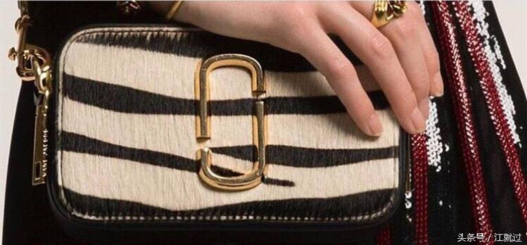 女人必须败下的包包,让男人心甘情愿为你买单!
