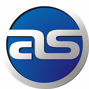 php程序员都是用什么软件编程的,php程序员都应该学什么