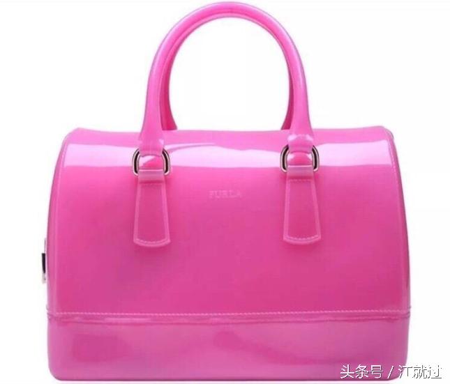 女人必须败下的包包,让男人心甘情愿为你买单!