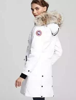 加拿大1000万加币,加拿大温哥华市有什么特产