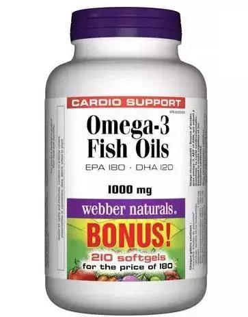 加拿大1000万加币,加拿大温哥华市有什么特产