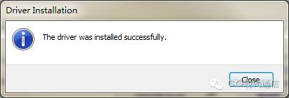 电视棒安装与应用,电视棒安装app教程