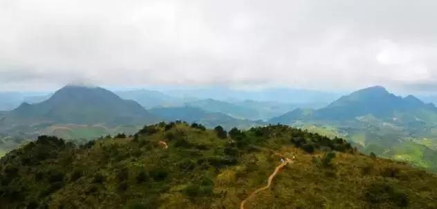 安溪由茶乡变成诈骗之乡,安溪为啥被称为诈骗之乡