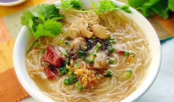 安溪由茶乡变成诈骗之乡,安溪为啥被称为诈骗之乡