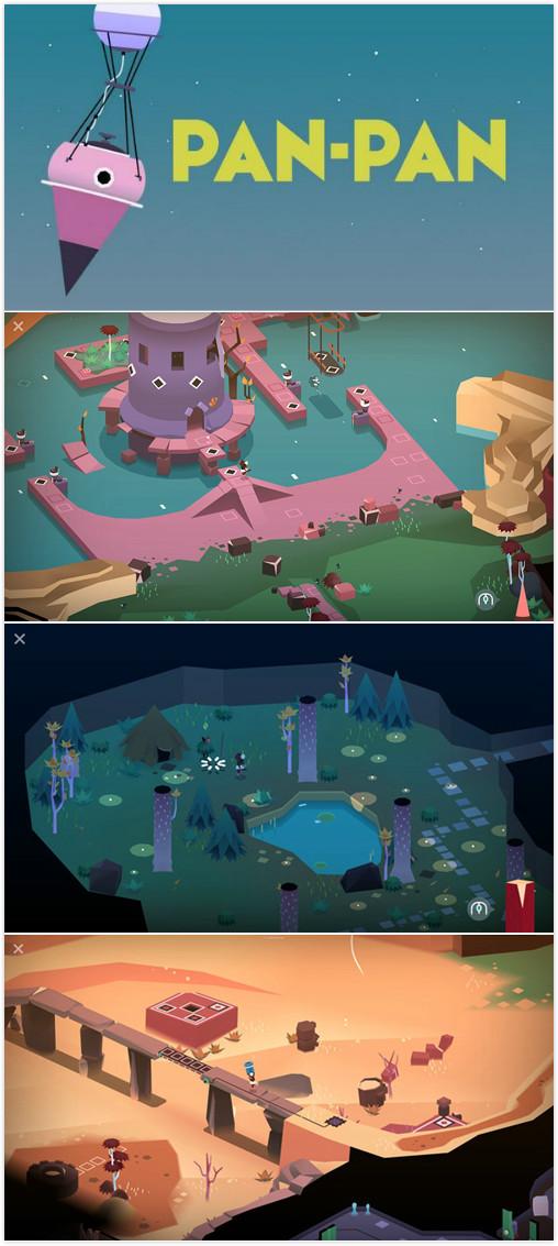 快节奏moba游戏战争仪式试玩,推荐手游moba游戏